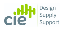CIE Group Ltd